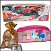 Race of Joy - Click here to View more details about this Product
